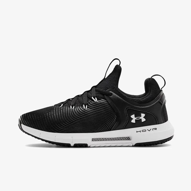 UNDER ARMOUR Under Armour Women's HOVR Rise 2 Training Shoes 