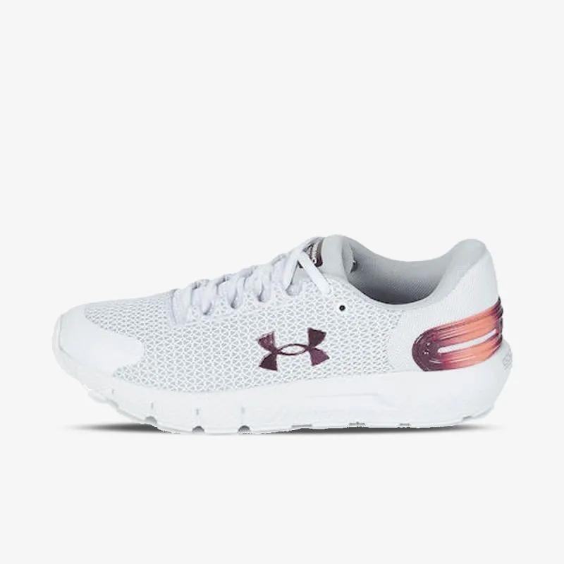 UNDER ARMOUR Charged Rogue2.5 