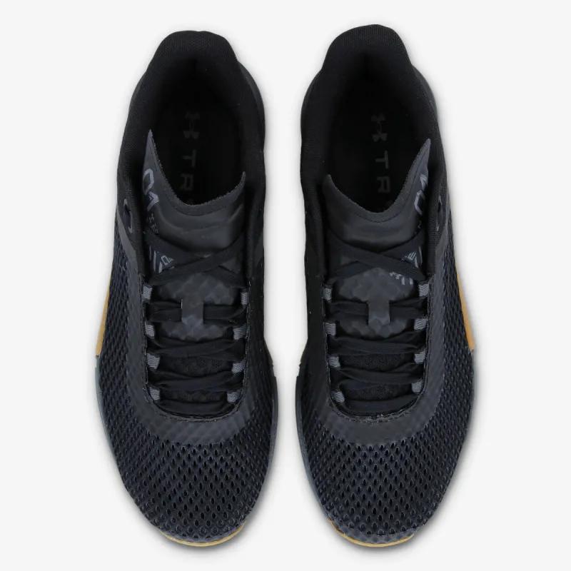 UNDER ARMOUR TriBase Reign 4 