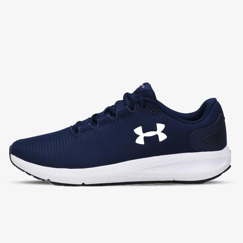 UNDER ARMOUR CHARGED PURSUIT 2 RIP 
