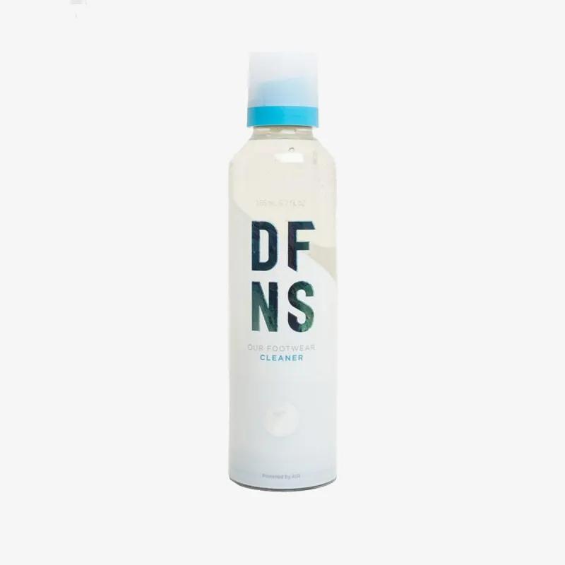 DFNS DFNS Footwear Cleaning Gel 185 ml 