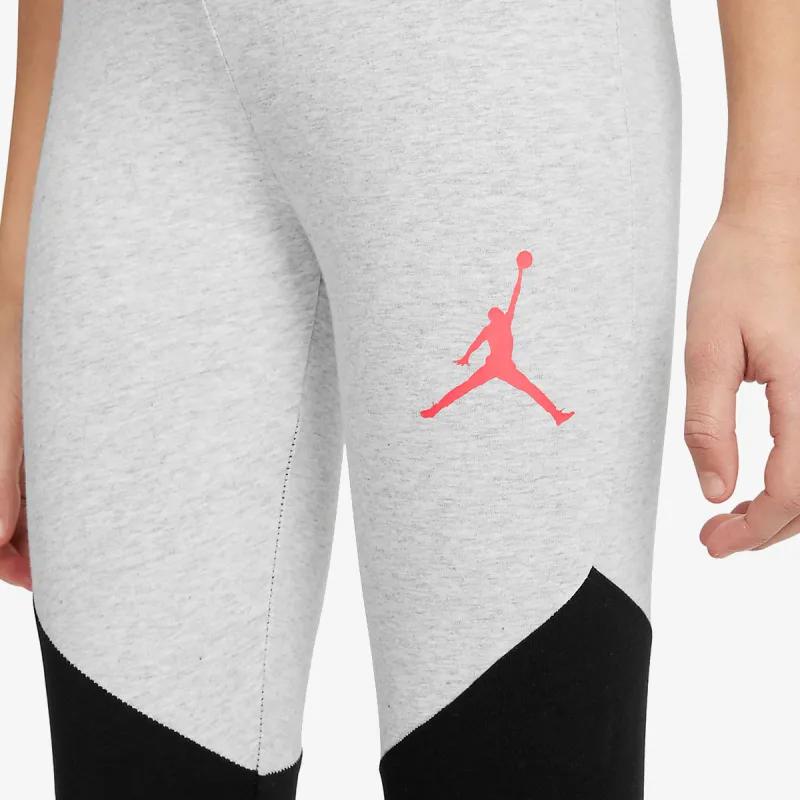 Nike Jordan Millenial 