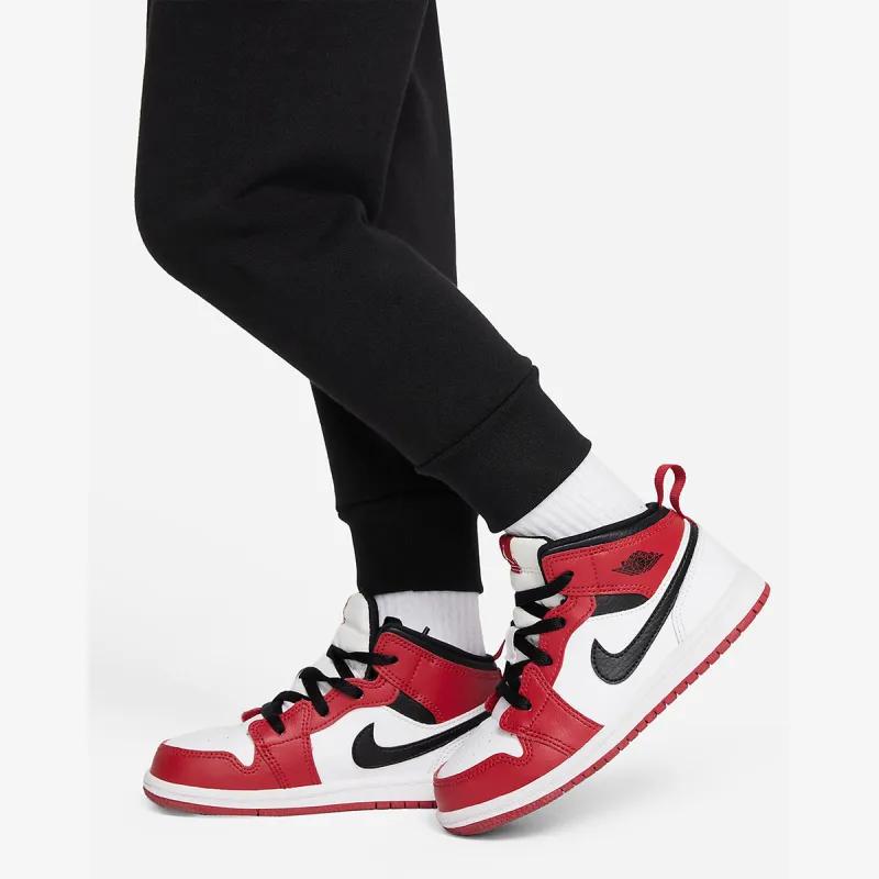 Nike Jordan Elevated 