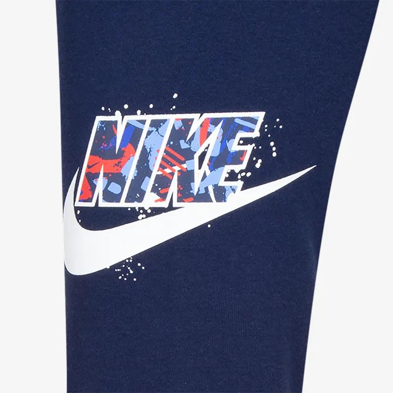 Nike Sportswear Thrill 