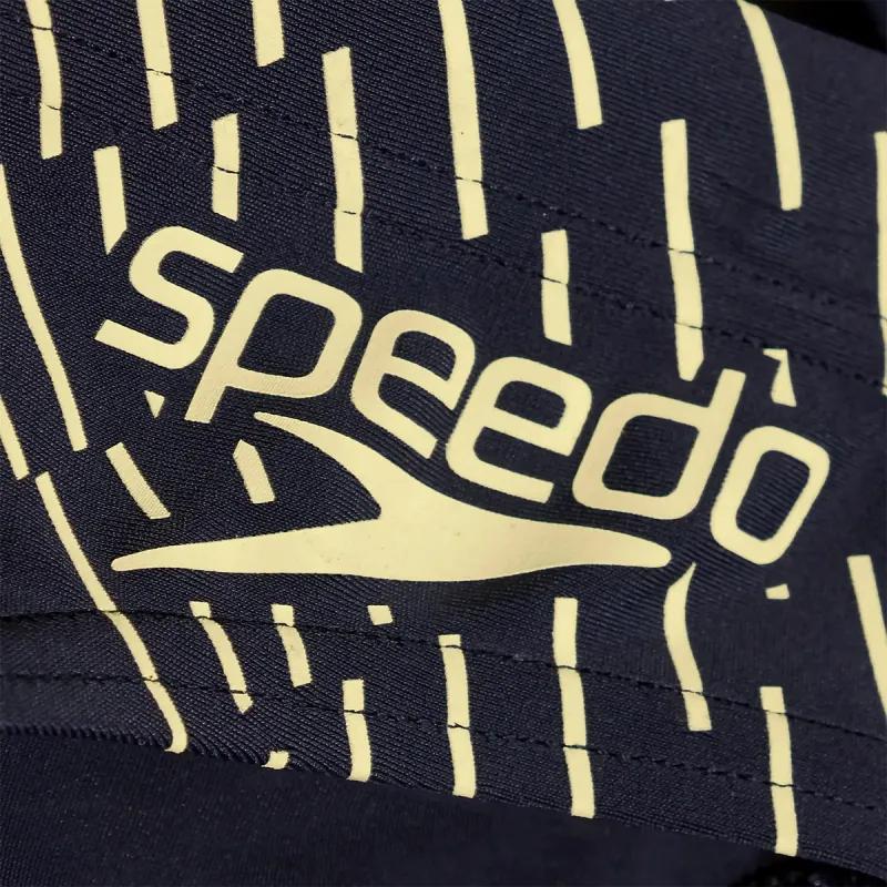 SPEEDO Medley Logo 7cm Brief 