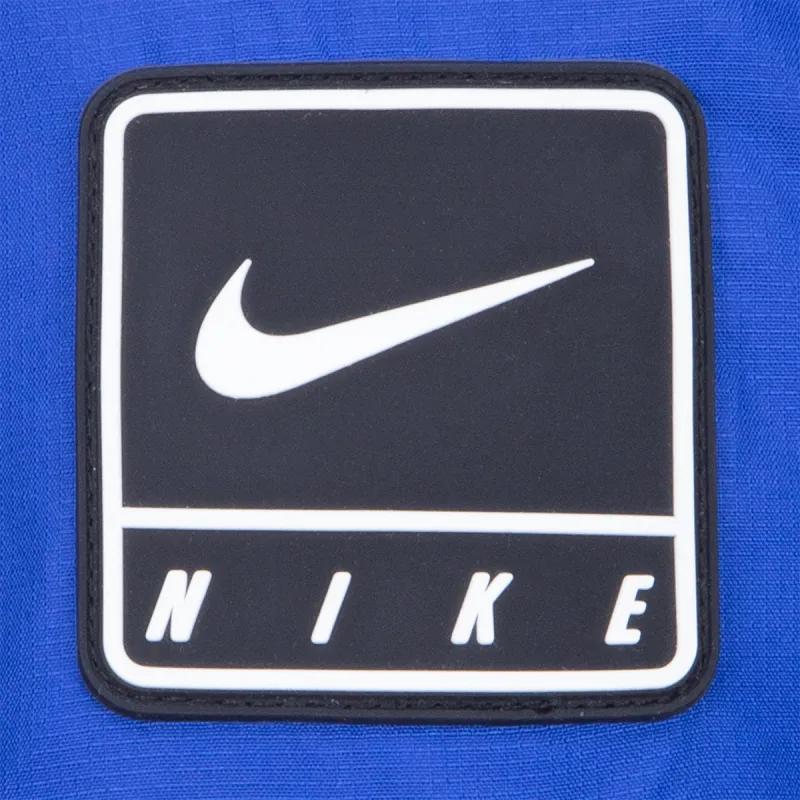 Nike Colorblock 
