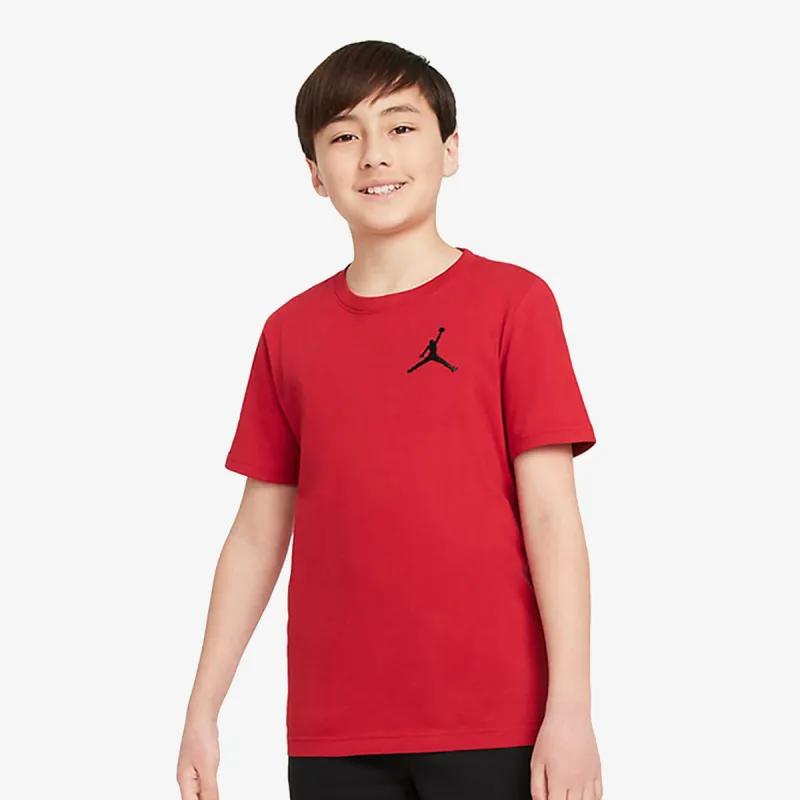 Nike Jordan Embroidered Jumpman 