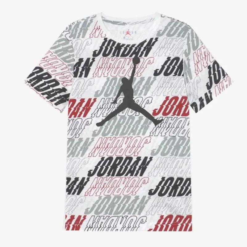 Nike Jordan Printed 