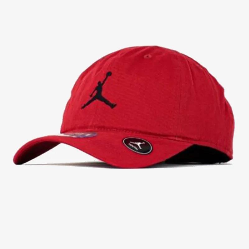 Nike JUMPMAN STRAPBACK CAP 