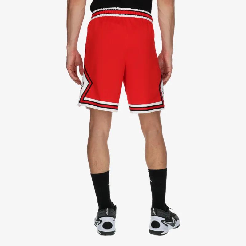 Nike Chicago Bulls Icon Edition 