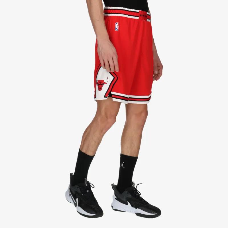 Nike Chicago Bulls Icon Edition 