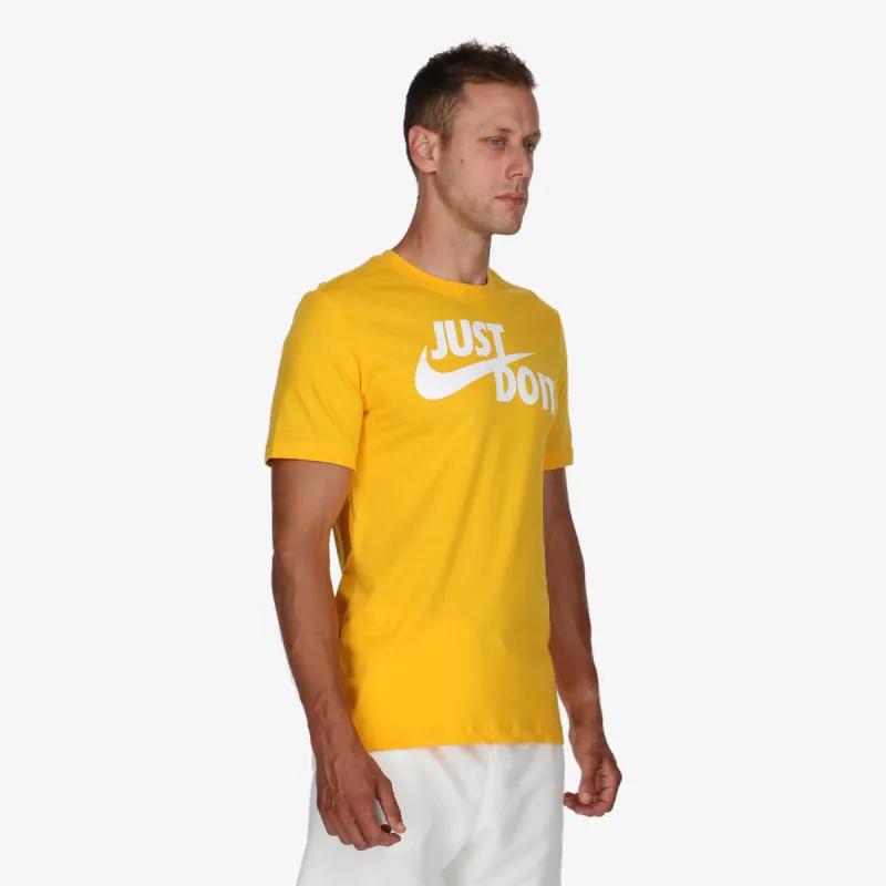 Nike Sportswear JDI 