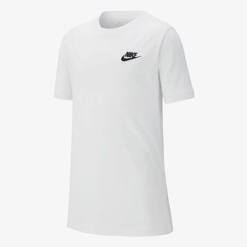 Nike SPORTSWEAR FUTURA 