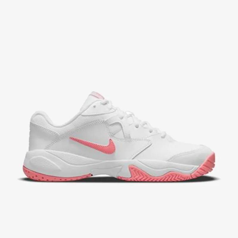 Nike Court Lite 2 