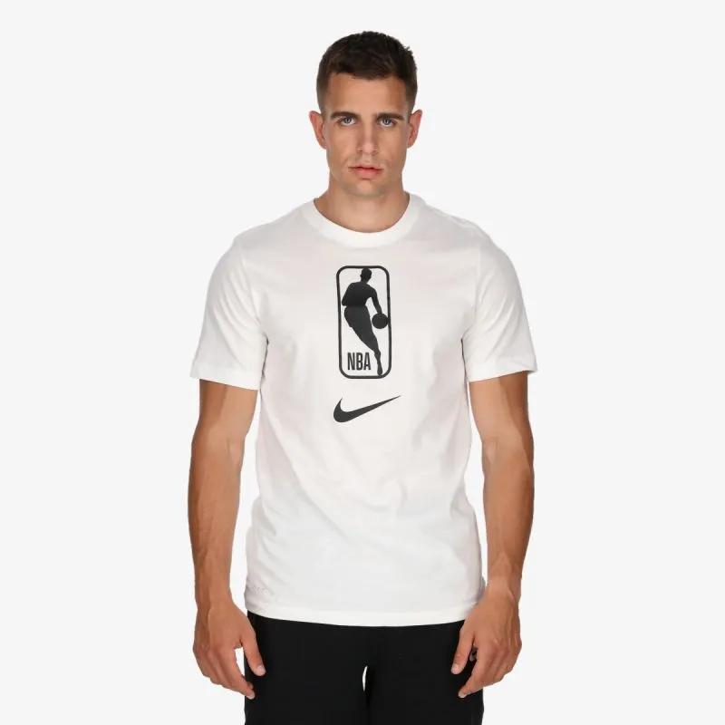 Nike Nike Dri-FIT NBA T-Shirt 