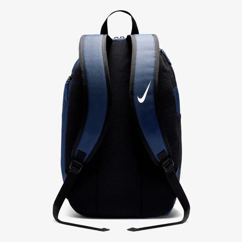 Nike Nike Academy Team Backpack 