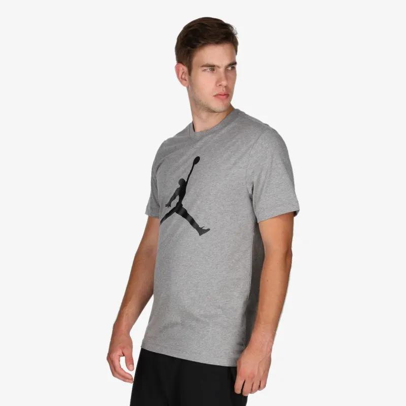 Nike Jordan Jumpman 