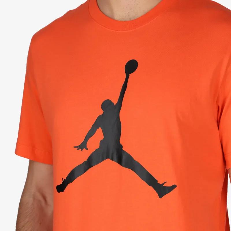 Nike Jordan Jumpman 