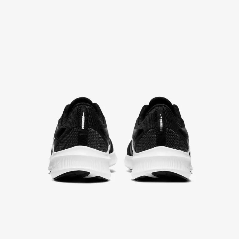 Nike Downshifter 10 Running Shoe 