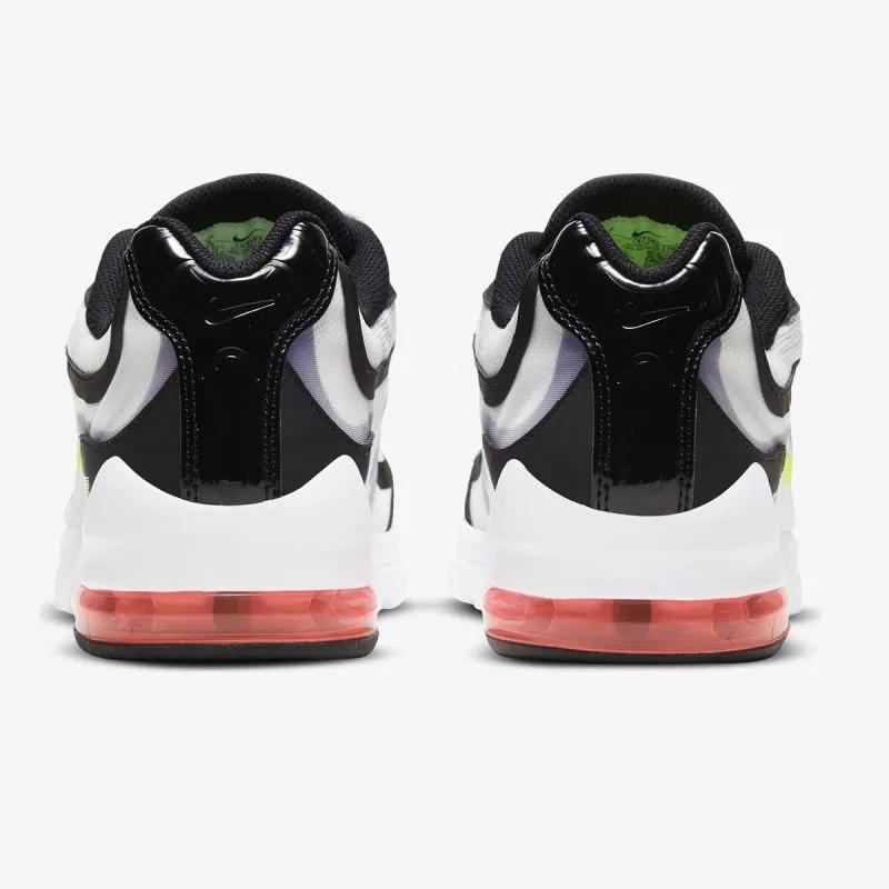 Nike Nike Air Max VG-R 