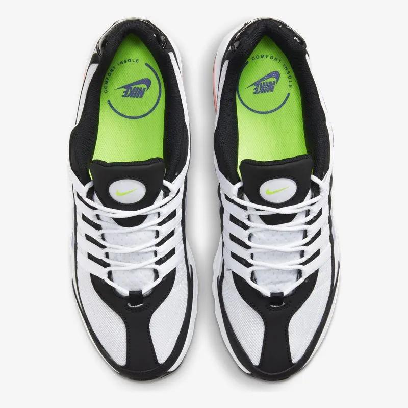 Nike Nike Air Max VG-R 