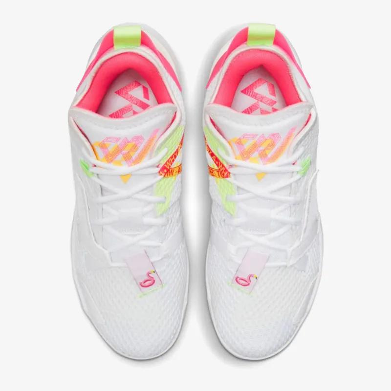 Nike Jordan 'Why Not?' Zer0.4 