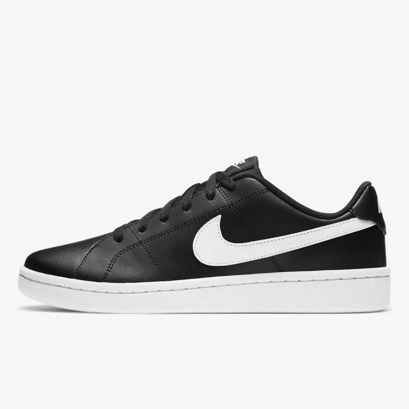 Nike Court Royale 2 Low 