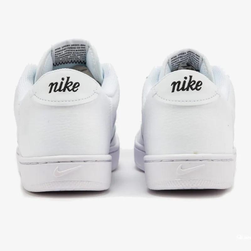 Nike Court Vintage Premium 