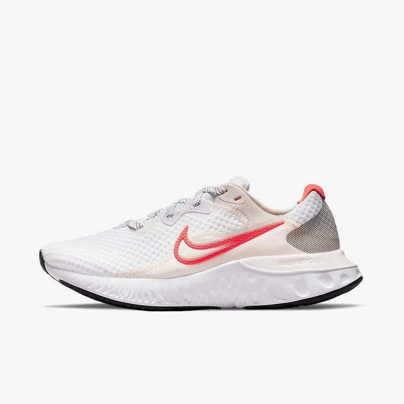 Nike Renew Run 2 