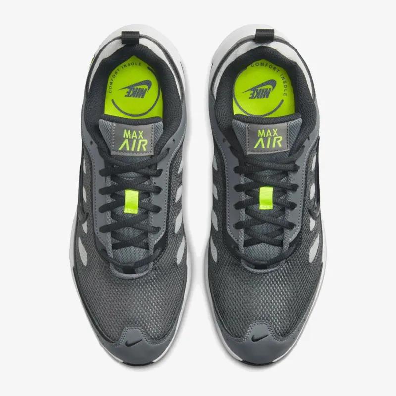 Nike NIKE AIR MAX AP C/O 