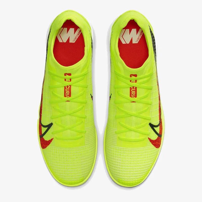 Nike Mercurial Vapor 14 