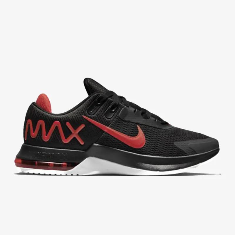 Nike Air Max Alpha Trainer 4 