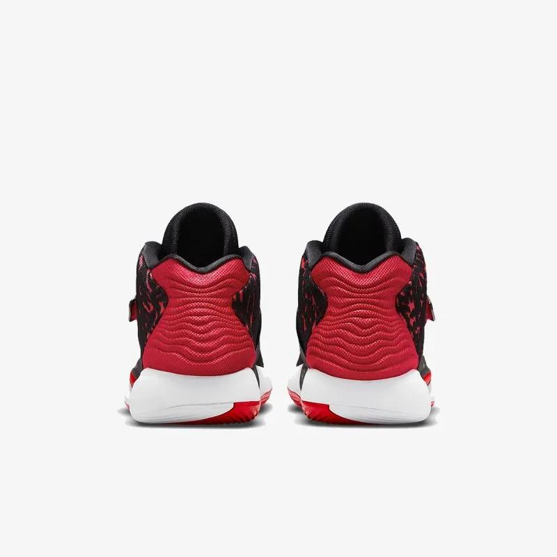 Nike KD14 