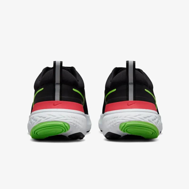 Nike REACT MILER 2 