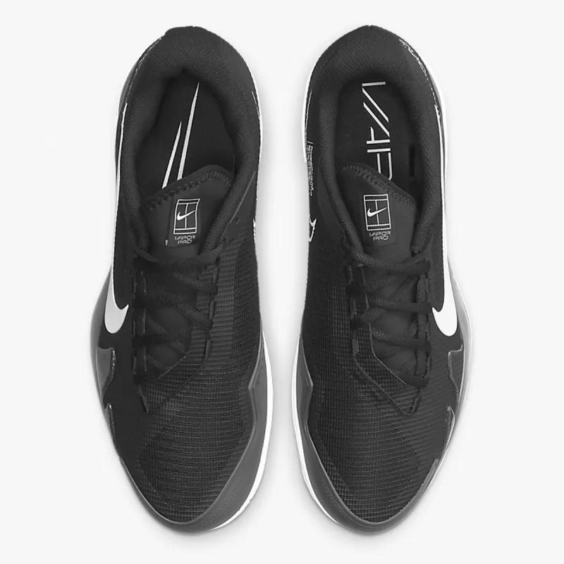 Nike NikeCourt Air Zoom Vapor Pro 