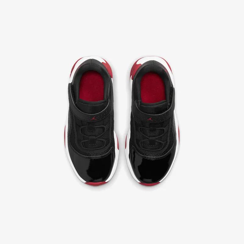 Nike Jordan 11 CMFT Low 