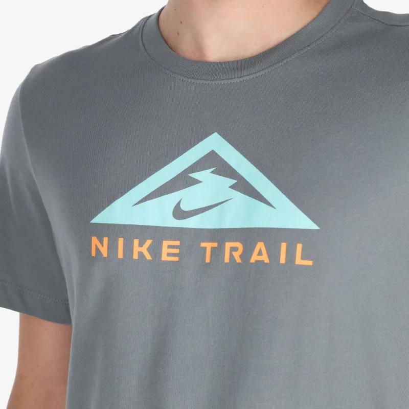 Nike Dri-FIT Trail 