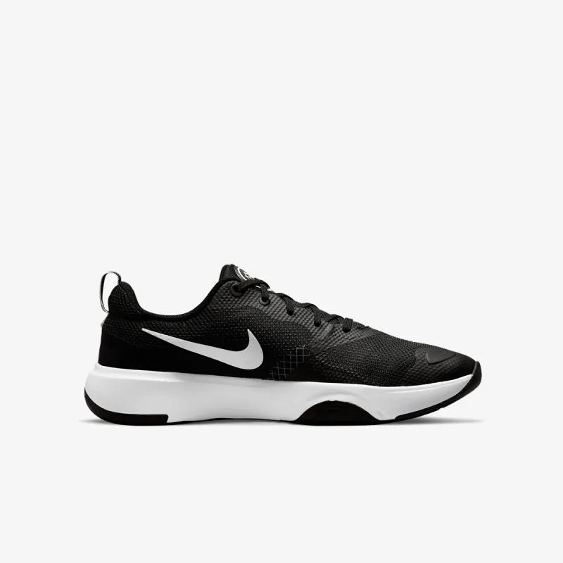 Nike City Rep 