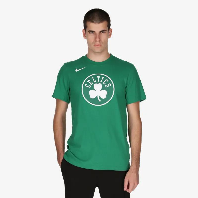 Nike Boston Celtics Dri-FIT NBA Logo 