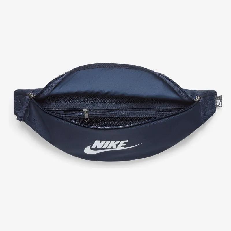 Nike Heritage Waistpack 