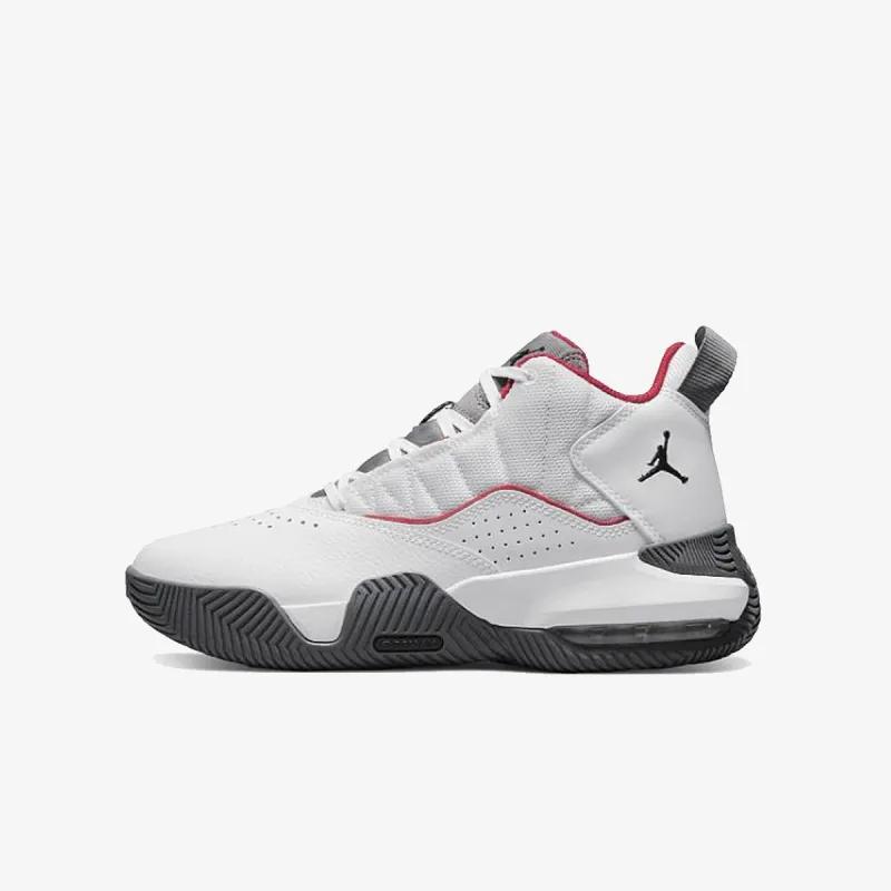 Nike Jordan Stay Loyal 