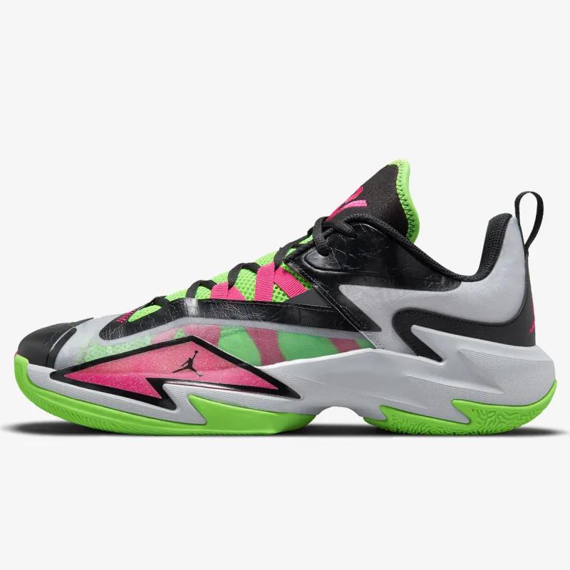 Nike Jordan One Take 3 
