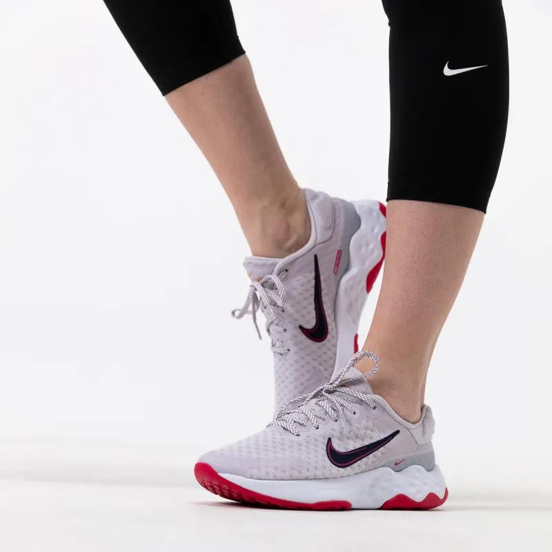 Nike Renew Ride 3 