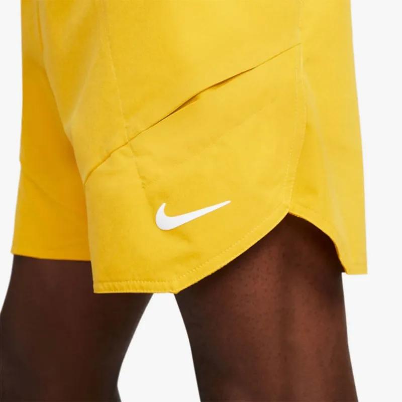 Nike Court Dri-FIT Advantage 
