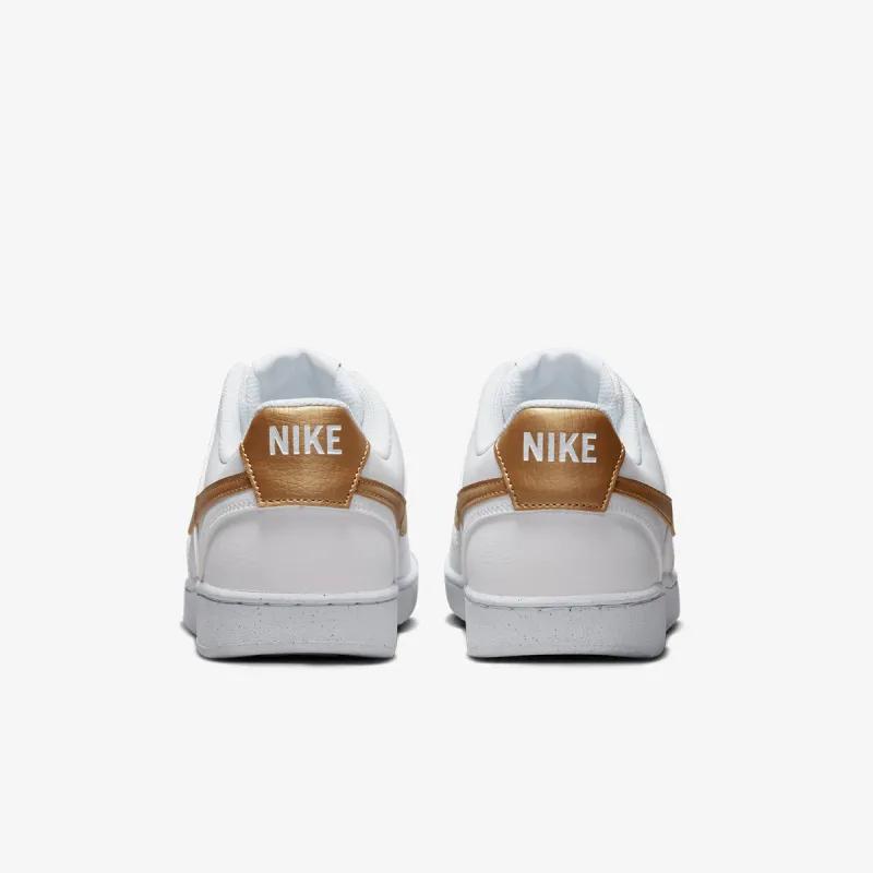 Nike Court Vision Low Next Nature 