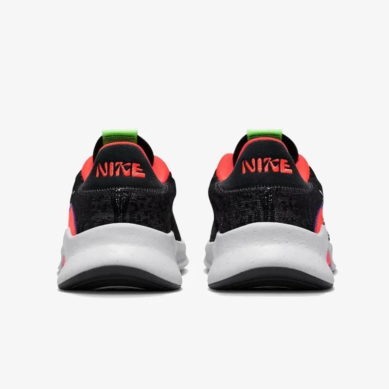 Nike SuperRep Go 3 Flyknit Next Nature 