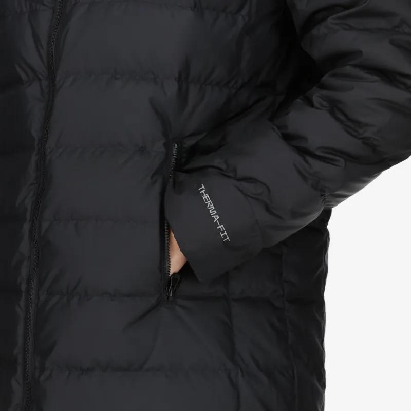 Nike Sportswear Therma-FIT Repel Windrunner 