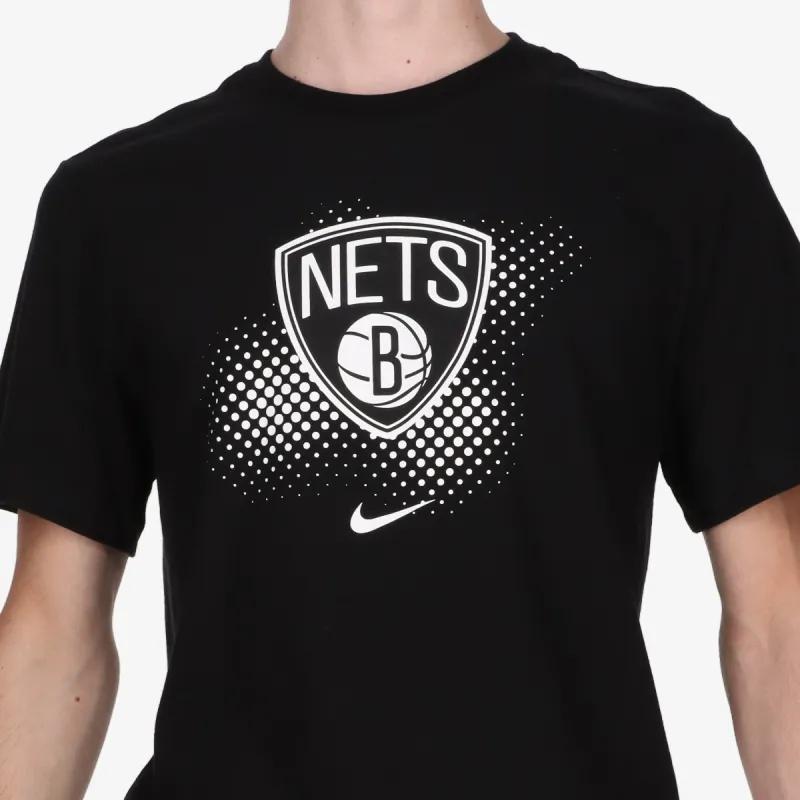 Nike Brooklyn Nets 