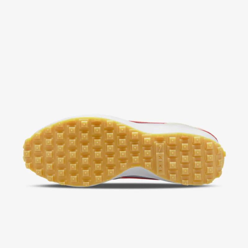 Nike Waffle Debut 