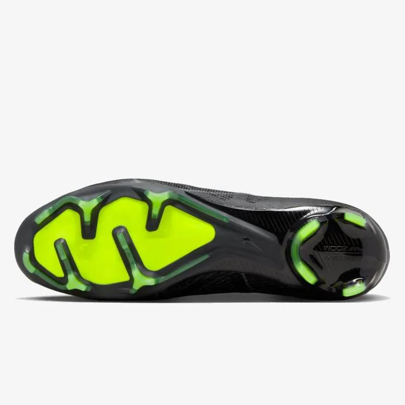 Nike Zoom Mercurial Superfly 9 Pro FG 
